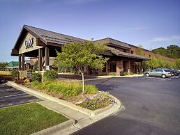 LivINN Hotel Minneapolis North / Fridley