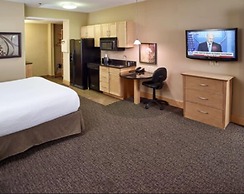 LivINN Hotel Minneapolis North / Fridley