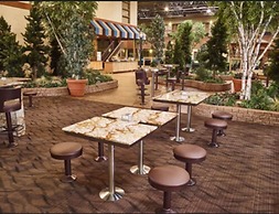 LivINN Hotel Minneapolis North / Fridley