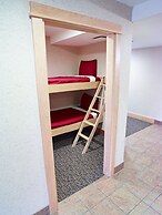 LivINN Hotel Minneapolis North / Fridley