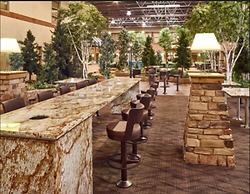 LivINN Hotel Minneapolis North / Fridley
