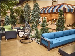 LivINN Hotel Minneapolis North / Fridley