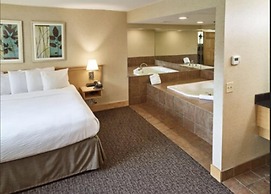 LivINN Hotel Minneapolis North / Fridley