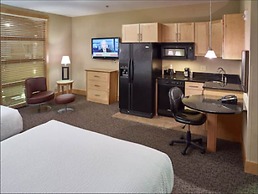 LivINN Hotel Minneapolis North / Fridley