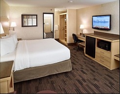 LivINN Hotel Minneapolis North / Fridley