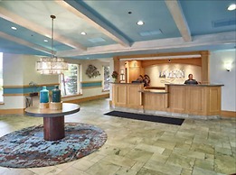 LivINN Hotel Minneapolis North / Fridley