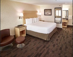 LivINN Hotel Minneapolis North / Fridley