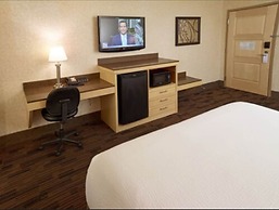 LivINN Hotel Minneapolis North / Fridley