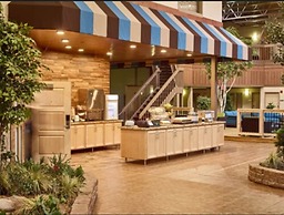 LivINN Hotel Minneapolis North / Fridley