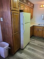 La Quinta Inn by Wyndham Farmington