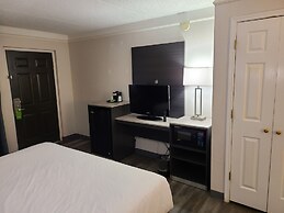 La Quinta Inn by Wyndham Farmington