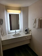 La Quinta Inn by Wyndham Farmington