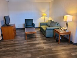 La Quinta Inn by Wyndham Farmington