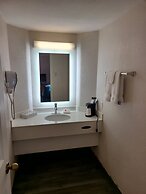 La Quinta Inn by Wyndham Farmington