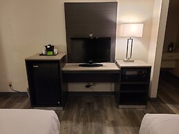 La Quinta Inn by Wyndham Farmington