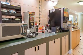 La Quinta Inn by Wyndham Farmington