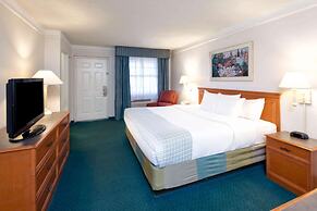 La Quinta Inn by Wyndham Farmington