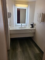 La Quinta Inn by Wyndham Farmington