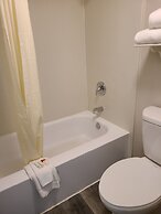 La Quinta Inn by Wyndham Farmington