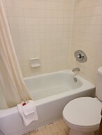 La Quinta Inn by Wyndham Farmington