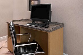 La Quinta Inn by Wyndham Farmington