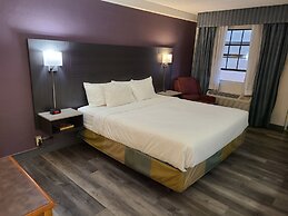 La Quinta Inn by Wyndham Farmington