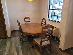 La Quinta Inn by Wyndham Farmington