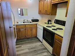 La Quinta Inn by Wyndham Farmington