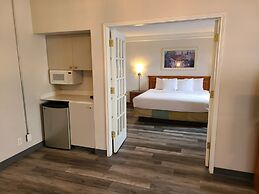 La Quinta Inn by Wyndham Farmington