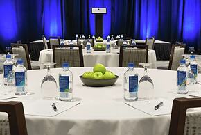 DoubleTree by Hilton Chicago - Magnificent Mile