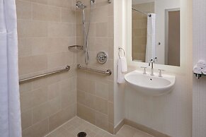 DoubleTree by Hilton Chicago - Magnificent Mile