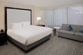 DoubleTree by Hilton Chicago - Magnificent Mile