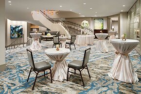 DoubleTree by Hilton Chicago - Magnificent Mile