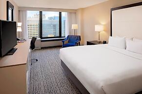 DoubleTree by Hilton Chicago - Magnificent Mile