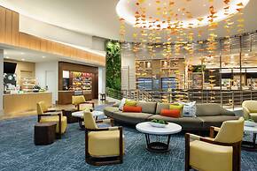 DoubleTree by Hilton Chicago - Magnificent Mile
