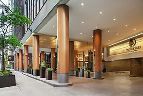 DoubleTree by Hilton Chicago - Magnificent Mile