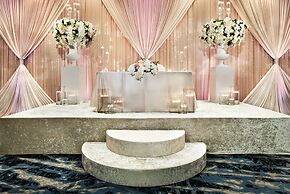 DoubleTree by Hilton Chicago - Magnificent Mile