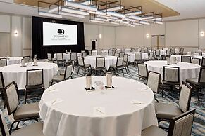 DoubleTree by Hilton Chicago - Magnificent Mile