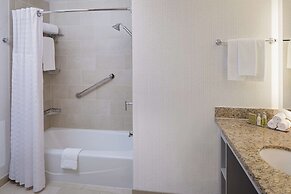 DoubleTree by Hilton Chicago - Magnificent Mile