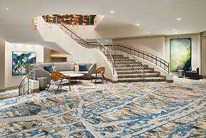 DoubleTree by Hilton Chicago - Magnificent Mile