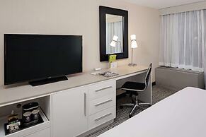 DoubleTree by Hilton Chicago - Magnificent Mile