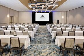 DoubleTree by Hilton Chicago - Magnificent Mile