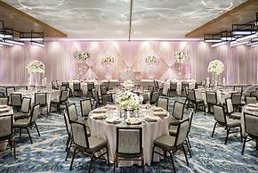 DoubleTree by Hilton Chicago - Magnificent Mile