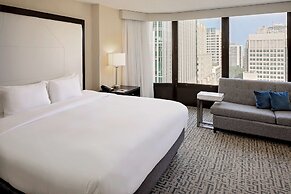 DoubleTree by Hilton Chicago - Magnificent Mile