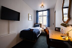 Milling Hotel Windsor