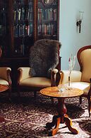 Milling Hotel Windsor