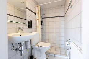 Milling Hotel Windsor