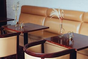 Milling Hotel Windsor