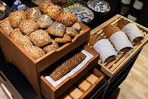 Milling Hotel Windsor