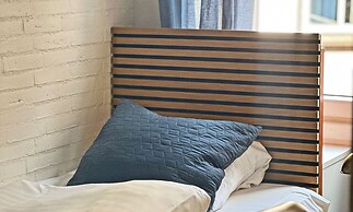 Milling Hotel Windsor